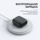 Наушники Anker Soundcore Liberty Air 2 White